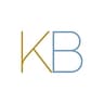 Kennedy Blue Logo