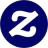 Zazzle Logo