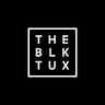 The Black Tux Logo