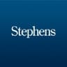Stephens Logo