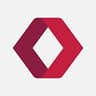 CIBC Logo