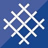Latticework Capital Management Logo
