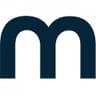 Maryville Consulting Group Logo