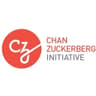 Chan Zuckerberg Initiative Logo