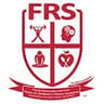 Family Restoration Services Logo