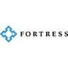 Fortress Investment Group Logo