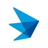 Beth Israel Deaconess Medical Center Logo