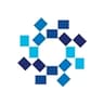 Hackensack Meridian Health Logo