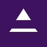 Vertex Pharmaceuticals Logo