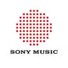 Sony Music Entertainment Logo