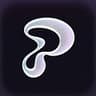 Partiful Logo