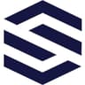 Sapphire Ventures Logo