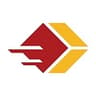 Moody's Analytics Logo