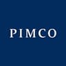 PIMCO Logo