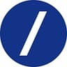 Forio Logo