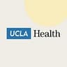 UCLA Health Logo