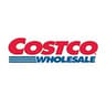 Costco Wholesale Canada Logo