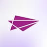 Leidos Logo