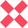 Hg Logo
