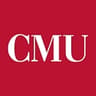 Carnegie Mellon University Logo