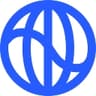 Watershed Logo
