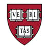 Harvard University Logo