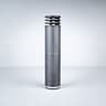SilencerCo Logo