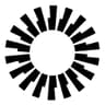 Okta Logo