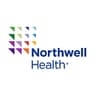 Northwell Health Logo