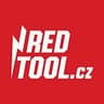 Milwaukee Tool Logo