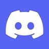 Discord Logo