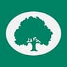 Oaktree Capital Management Logo