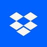 Dropbox Logo