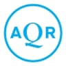 AQR Capital Management Logo