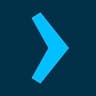 Silicon Valley Bank Logo