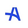 AIGAC Logo