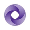 Grant Thornton Logo