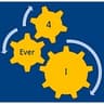 Keystone Strategy Logo