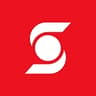 Scotiabank Logo