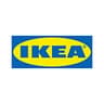 IKEA Logo