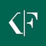Korn Ferry Logo