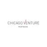 Chicago Venture Partners Logo