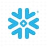 Snowflake Logo