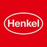Henkel Logo