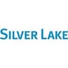 Silver Lake Logo