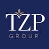 TZP Group Logo