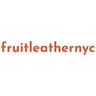 fruitleathernyc Logo