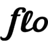 florecruit Logo