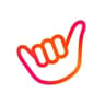 Dive Chat Logo