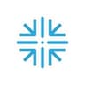 Commerce Ventures Logo